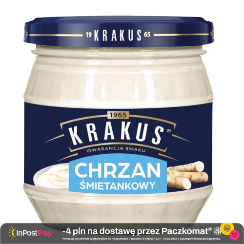 krakus-chrzan-smietankowy-180g-5900397759596.webp