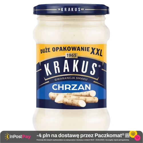 krakus-chrzan-300g-5900397759251.webp