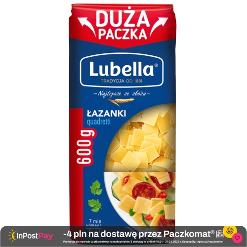 lubella-makaron-lazanki-600g-5900049828953.webp