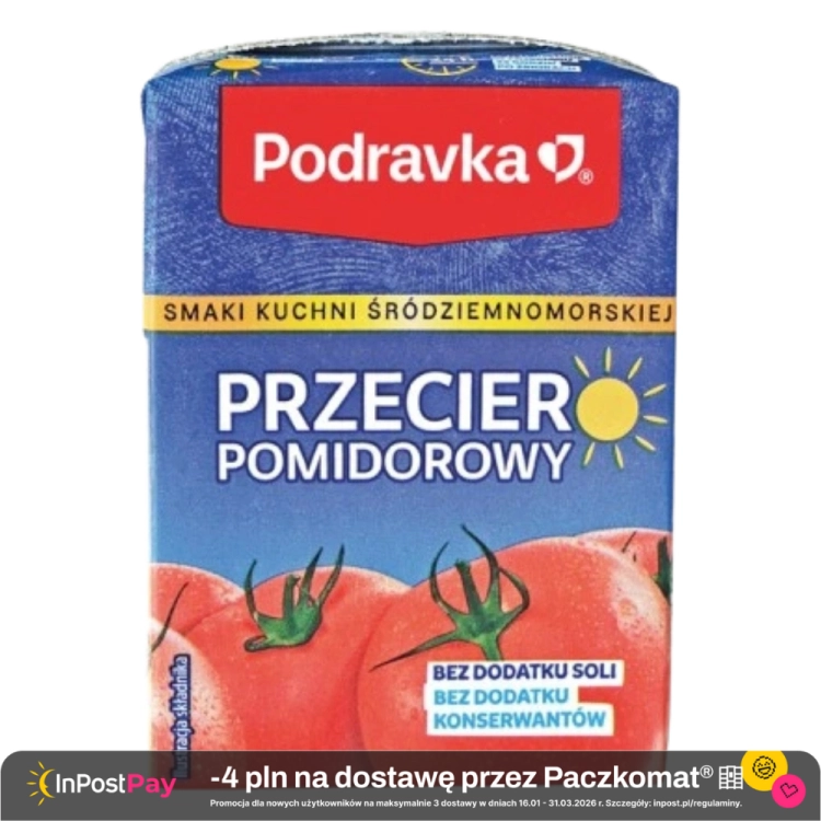 podravka-przecier-pomidorowy-200g-5901315056735.webp