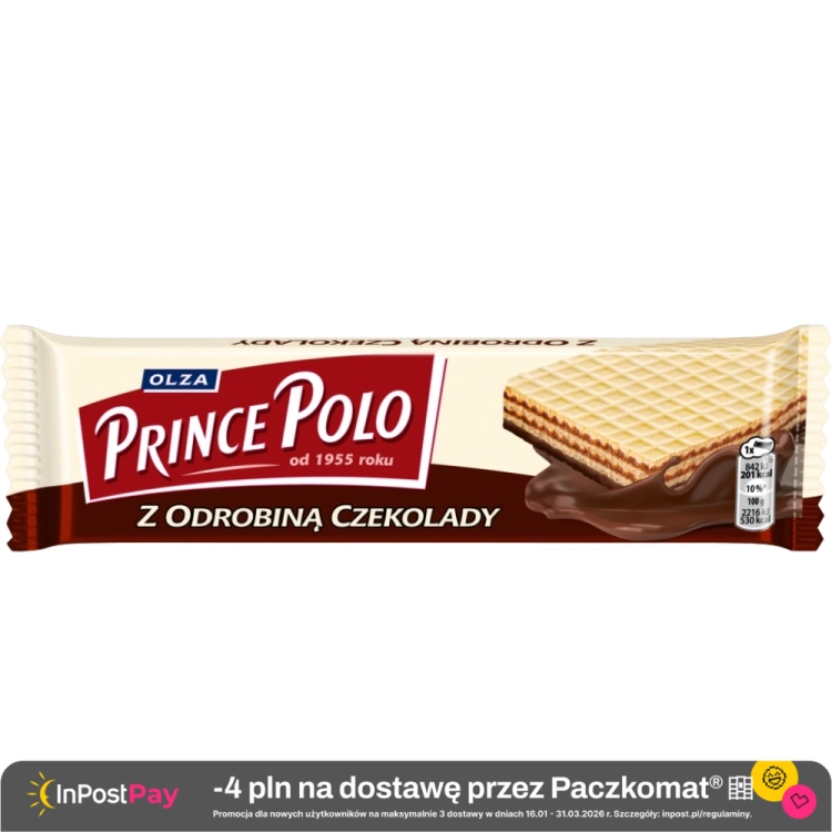 prince-polo-z-odrobina-czekolady-baton-wafelek-kakaowy-38g-7622202325618.webp