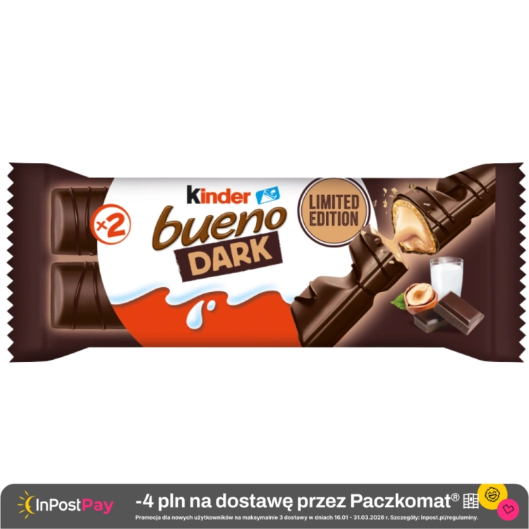 kinder-bueno-dark-wafel-pokryty-ciemna-czekolada-z-nadzieniem-43g-80867067.webp