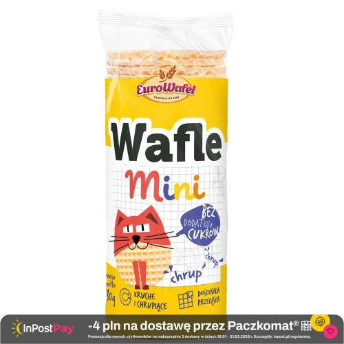 Eurowafel–Wafle–mini–80g–5906203909506.webp