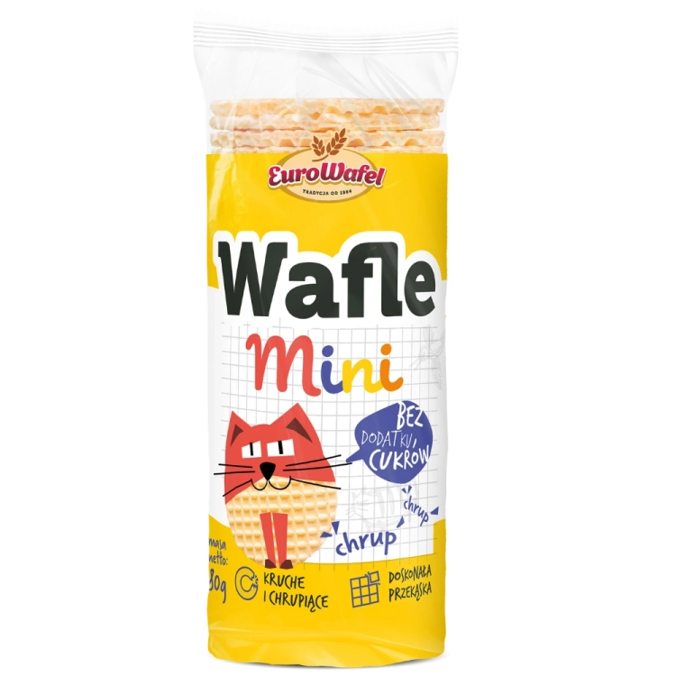 Eurowafel–Wafle–mini–80g–5906203909506.webp