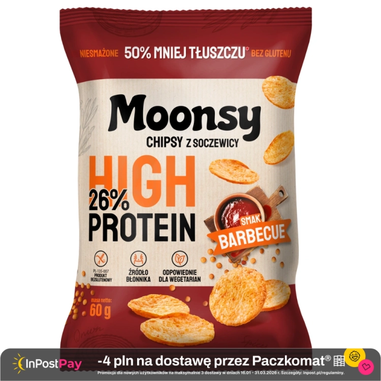 eurowafle-moonsy-chipsy-z-soczewicy-o-smaku-barbecue-60g-5906203909247.webp