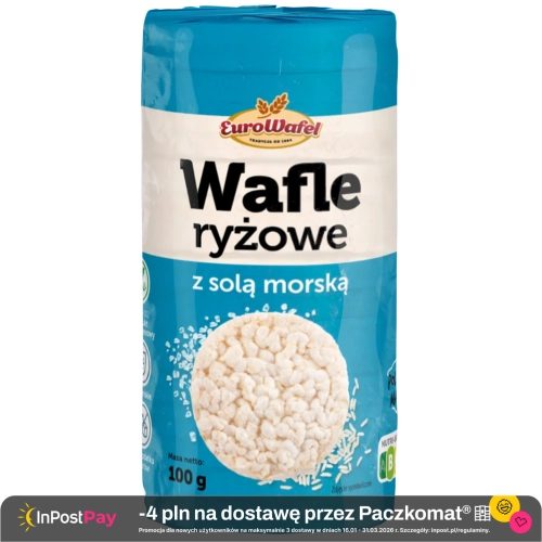 eurowafle-wafle-ryzowe-z-sola-morska-100g-5906203909070.webp