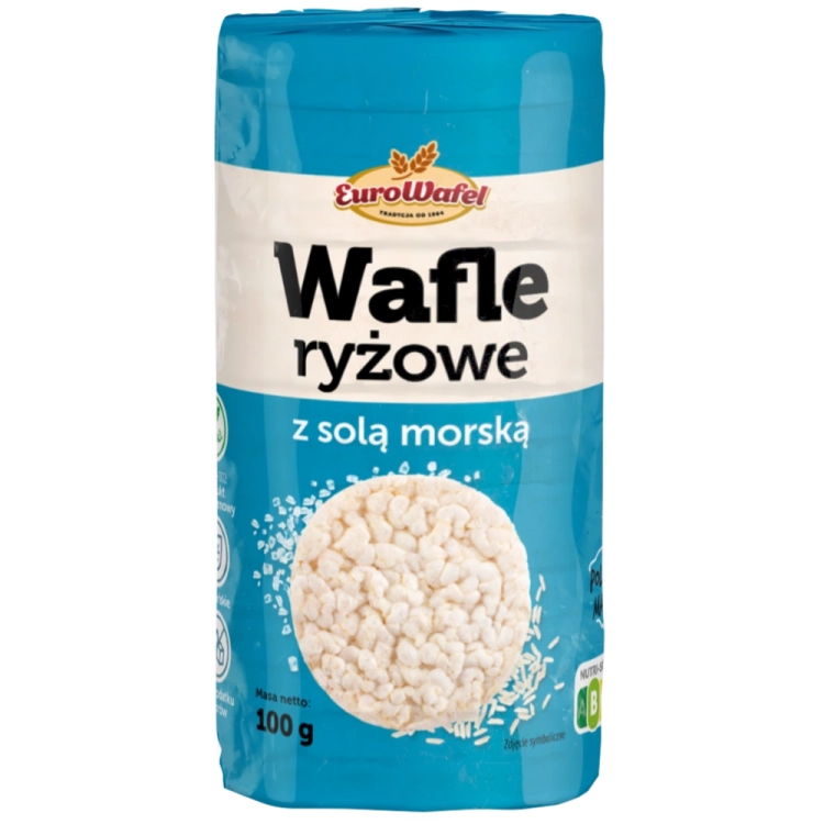 eurowafle-wafle-ryzowe-z-sola-morska-100g-5906203909070.webp
