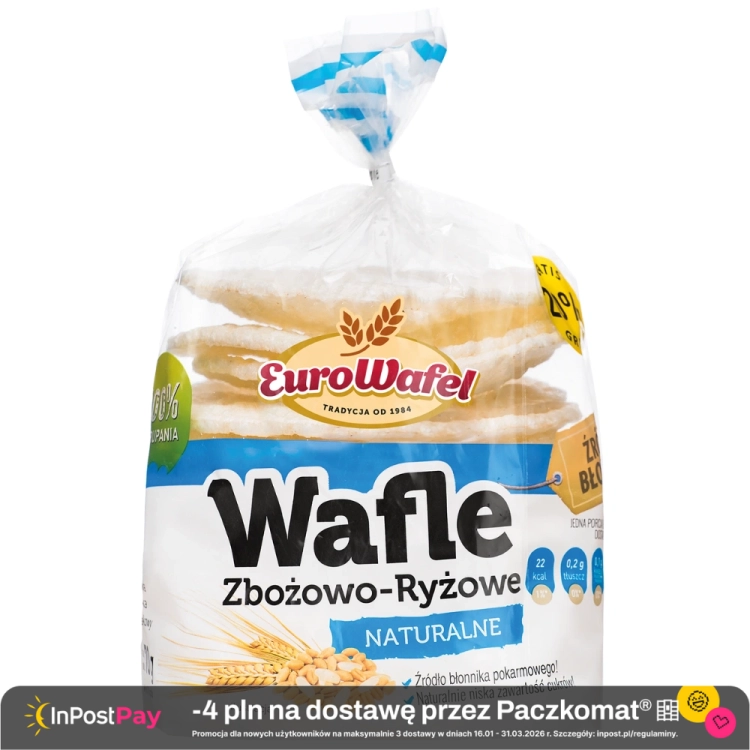eurowafel-wafle-zbozowo-ryzowe-naturalne-70g-5902362089028.webp