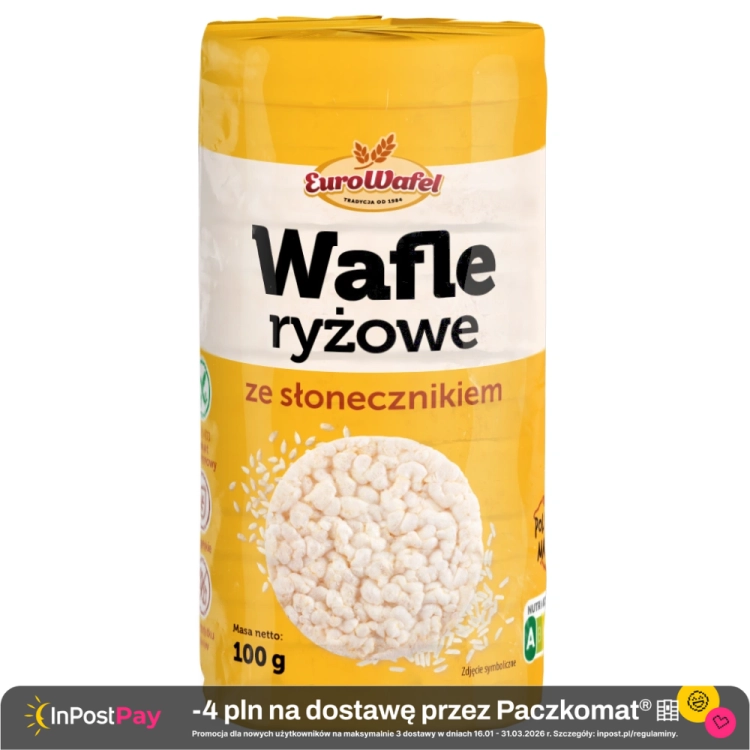 eurowafle-wafle-ryzowe-ze-slonecznikiem-100g.webp