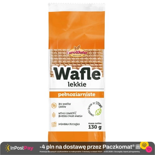 eurowafel-mini-lekkie-wafle-pelnoziarniste-130g-5903938755217.webp