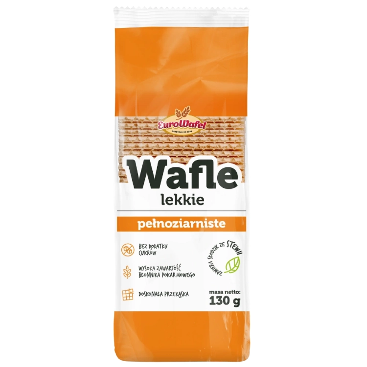 eurowafel-mini-lekkie-wafle-pelnoziarniste-130g-5903938755217.webp