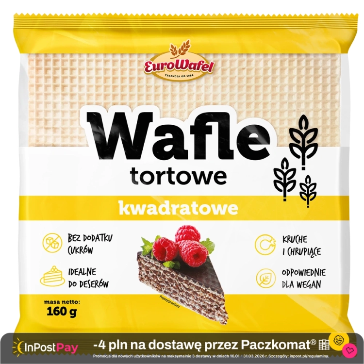 eurowafle-wafle-tortowe-kwadratowe-160g-5903111175115.webp
