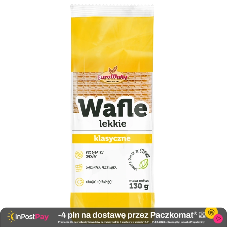 eurowafle-wafle-lekkie-130g-5902362089080.webp