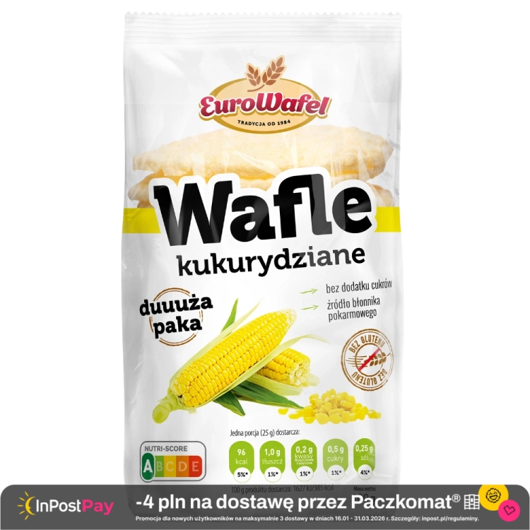 eurowafel-wafle-kukurydziane-100g-5903111175474.webp
