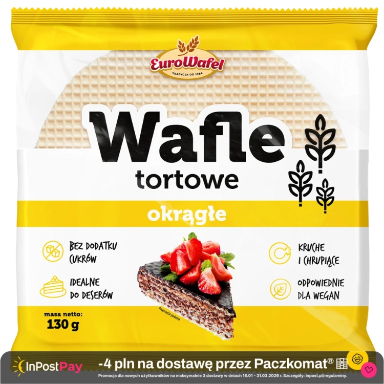 eurowafel-wafle-tortowe-okragle-130g-5903111175108.webp