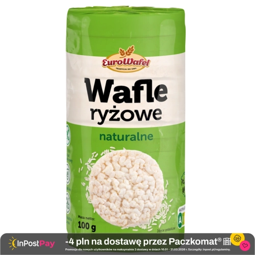 eurowafle-naturalne-wafle-ryzowe-100g-5906203909087.webp