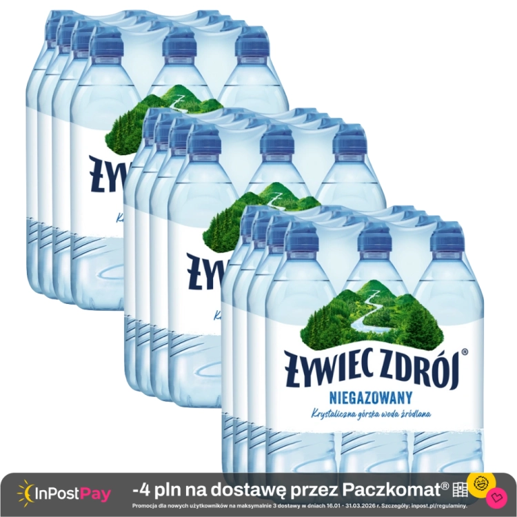 zywiec-zdroj-niegazowany-woda-zrodlana-700ml-36-sztuk.webp