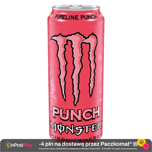 monster-energy-pipeline-punch-napoj-energetyczny-500ml-5056784906767.webp