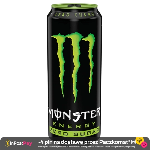 monster-energy-classic-zero-napoj-energetyczny-bez-cukru-500ml-5056784906590.webp