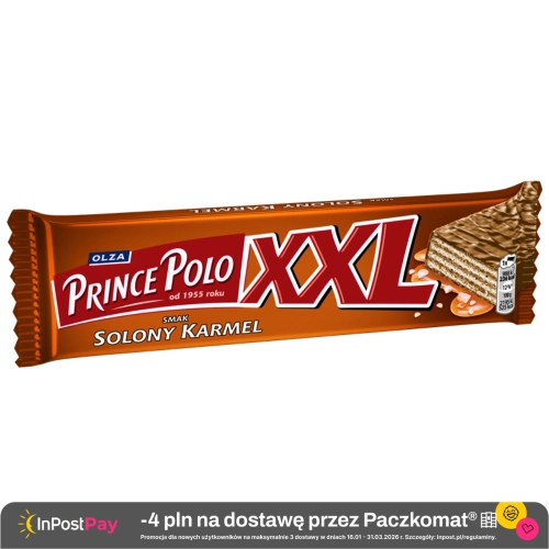 prince-polo-solony-karmel-xxl-baton-wafelek-w-czekoladzie-45g-7622202315626.webp