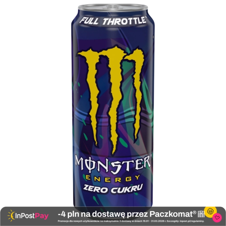 monster-energy-full-throttle-napoj-energetyczny-bez-cukru-500ml-5056784907207.webp