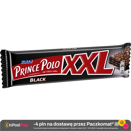 prince-polo-xxl-black-kruchy-wafelek-z-kremem-kakaowym-oblany-czekolada-45g-7622202315596.webp
