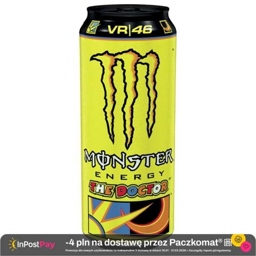 monster-energy-vr46-the-doctor-napoj-energetyczny-500ml-5056784908167.webp