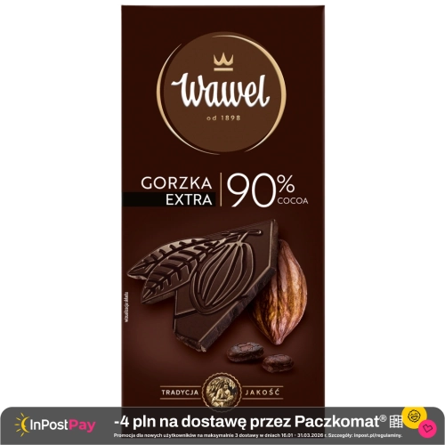 wawel-czekolada-extra-gorzka-90-cocoa-90g-5900102028382.webp