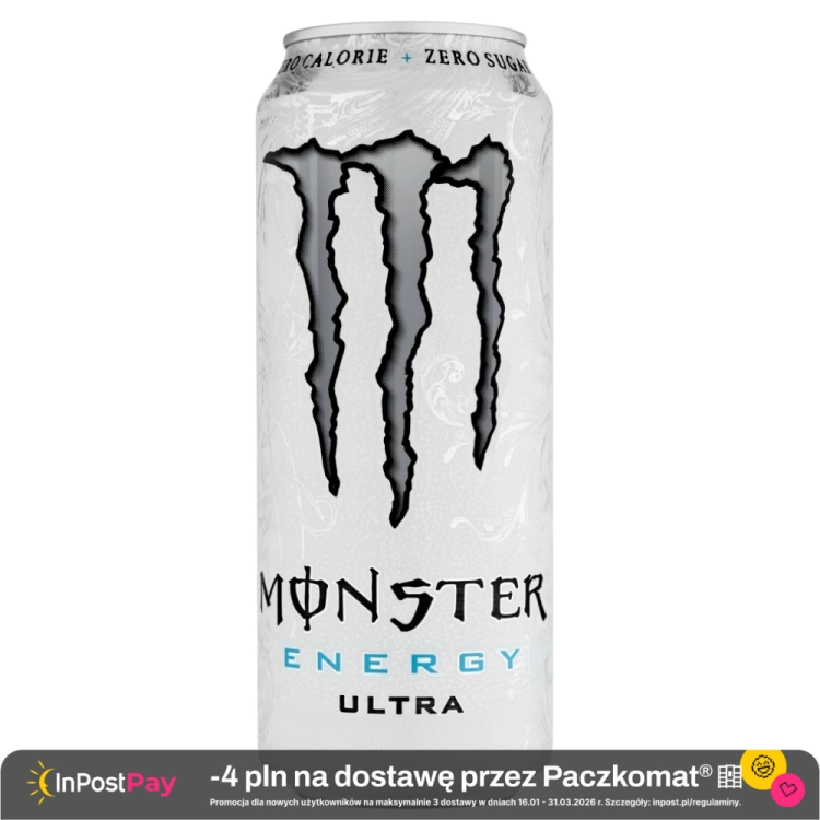 monster-energy-ultra-white-napoj-energetyczny-bez-cukru-500ml-5056784906538.webp