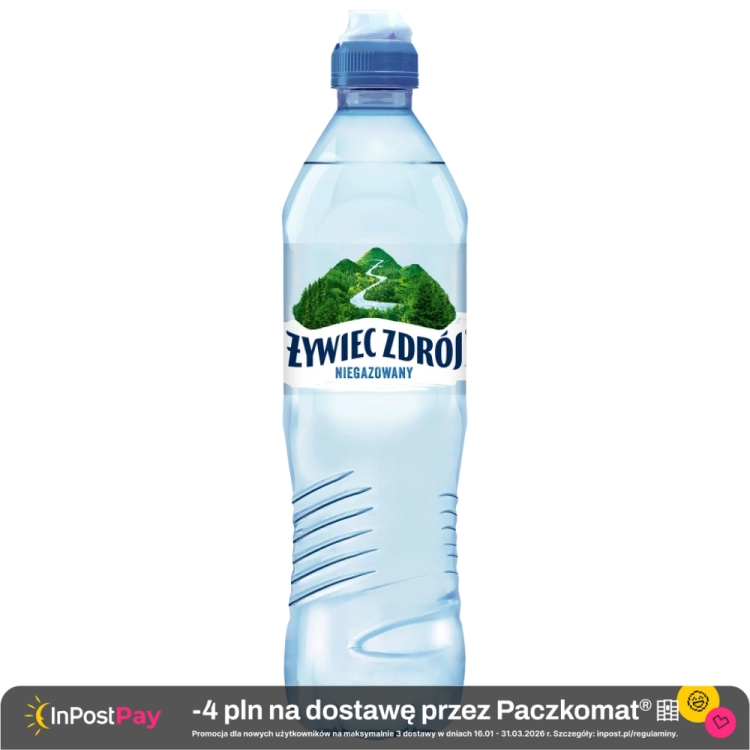 zywiec-zdroj-niegazowany-woda-zdrolana-700ml-5900541012287.webp