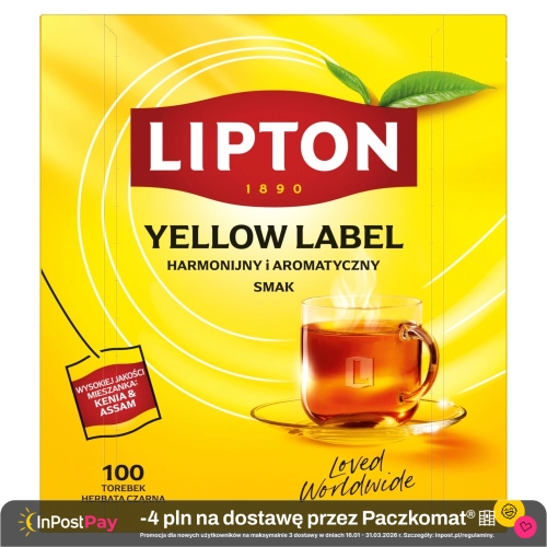 lipton-yellow-label-herbata-czarna-200g-5063270121139.webp