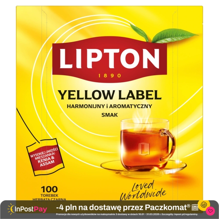 lipton-yellow-label-herbata-czarna-200g-5063270121139.webp