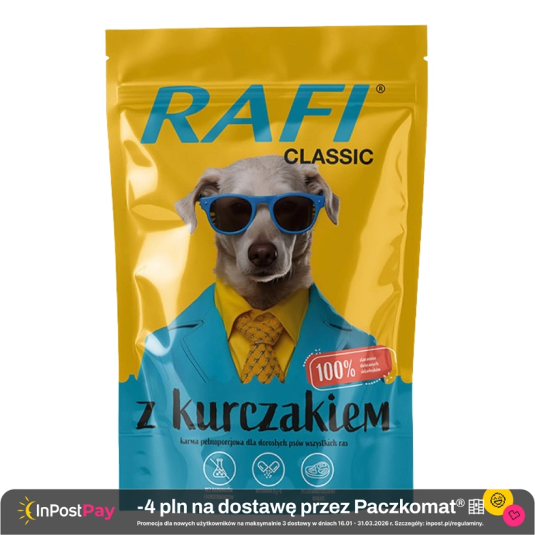 rafi-classic-mokra-karma-dla-psow-z-kurczakiem-400g-5900718311175.webp