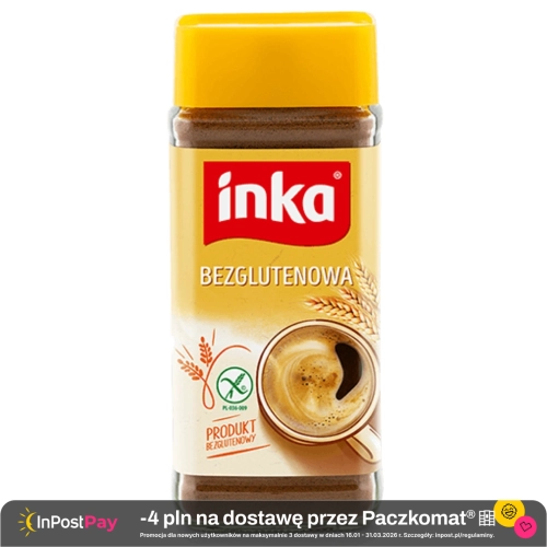 inka-kawa-rozpuszczalna-zbozowa-bezglutenowa-100g-5901154045969.webp