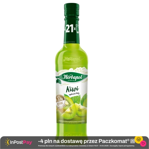 herbapol-suplement-diety-syrop-o-smaku-kiwi-420ml-5900956101590.webp