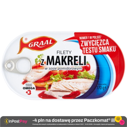 graal-filety-z-makreli-w-sosie-pomidorowym-170g-5903895010237.webp