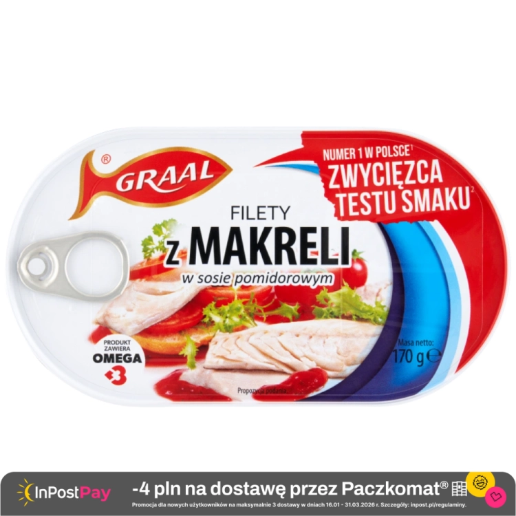 graal-filety-z-makreli-w-sosie-pomidorowym-170g-5903895010237.webp