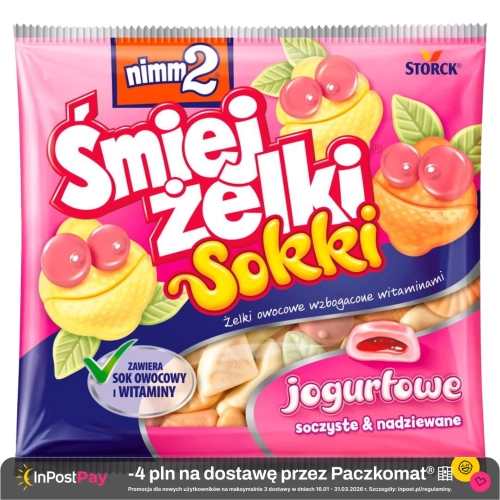 nimm2-smiejzelki-sokki-jogurtowe-zelki-owocowe-wzbogacone-witaminami-90g-4014400936537.webp