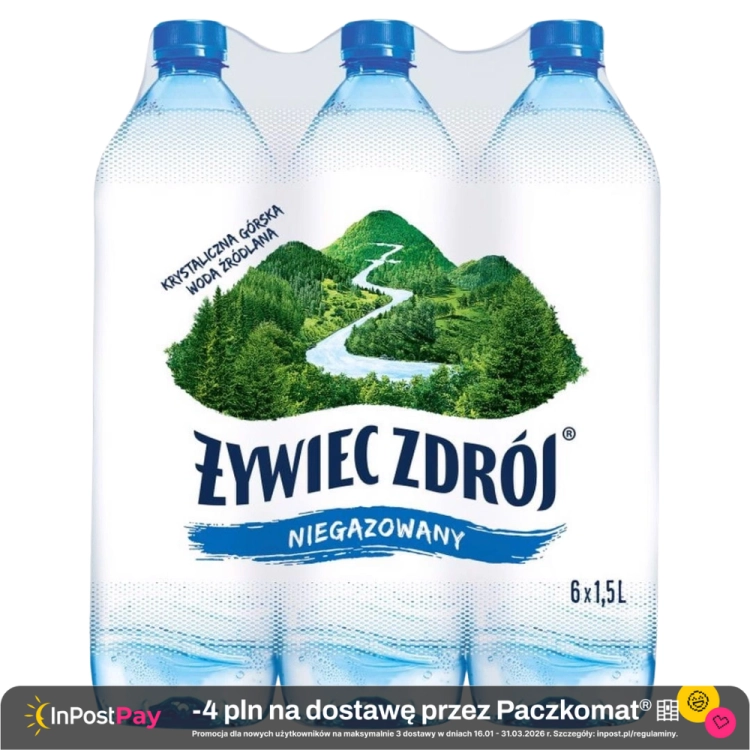 zywiec-zdroj-niegazowany-woda-zrodlana-1,5l-6-sztuk-5900541012218.webp