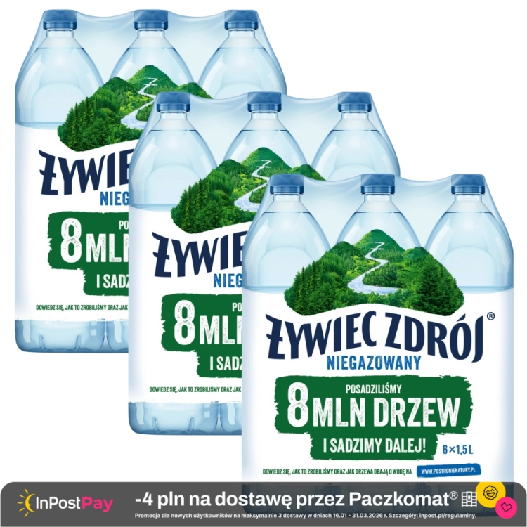 zywiec-zdroj-niegazowany-woda-zrodlana-1,5l-18-sztuk-5900541012218.webp