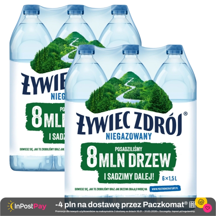 zywiec-zdroj-niegazowany-woda-zrodlana-1,5l-12-sztuk-5900541012218.webp