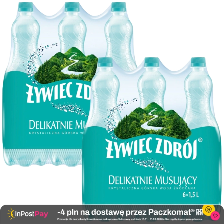 zywiec-zdroj-delikatnie-musujacy-woda-zrodlana-1,5l-12-sztuk-5900541012690.webp