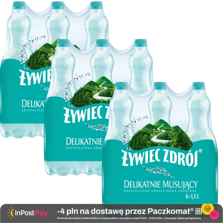 zywiec-zdroj-delikatnie-musujacy-woda-zrodlana-1,5l-18-sztuk-5900541012690.webp