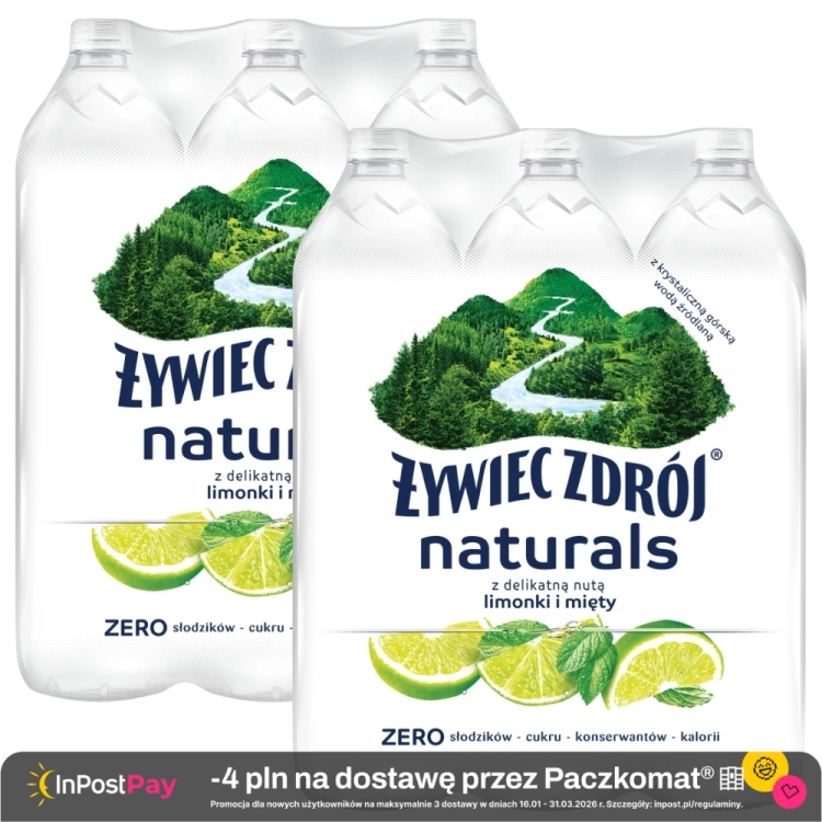 zywiec-zdroj-naturals-napoj-niegazowany-z-delikatna-nuta-limonki-i-miety-1,2l-12-sztuk-5900541013093.webp