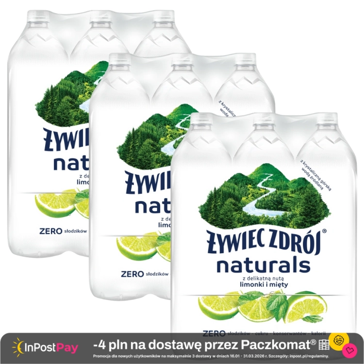 zywiec-zdroj-naturals-napoj-niegazowany-z-delikatna-nuta-limonki-i-miety-1,2l-18-sztuk-5900541013093.webp