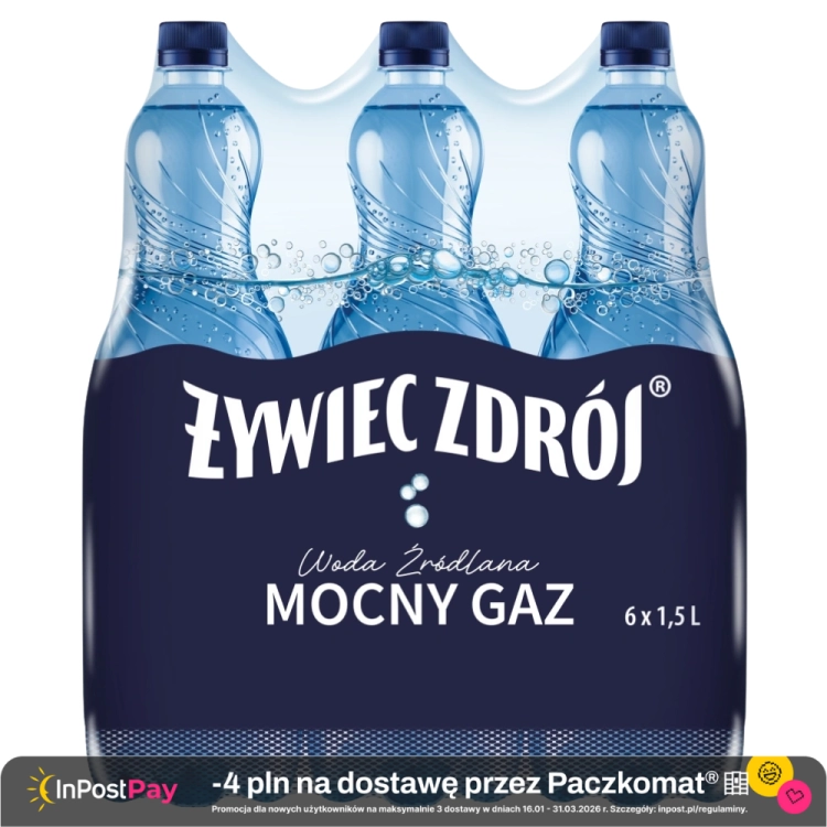zywiec-zdroj-mocny-gaz-woda-zrodlana-1,5l-6-sztuk-5900541012553.webp