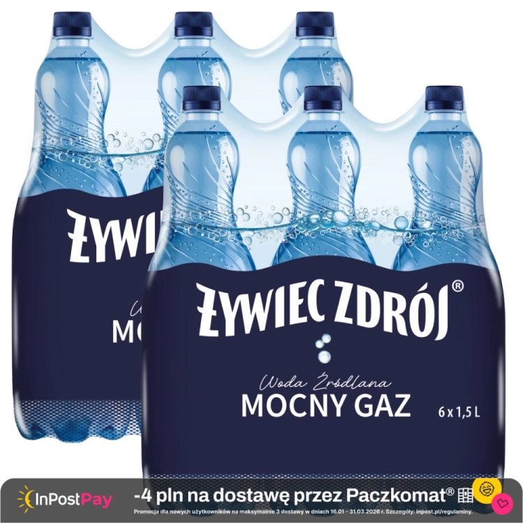 zywiec-zdroj-mocny-gaz-woda-zrodlana-1,5l-12-sztuk-5900541012553.webp