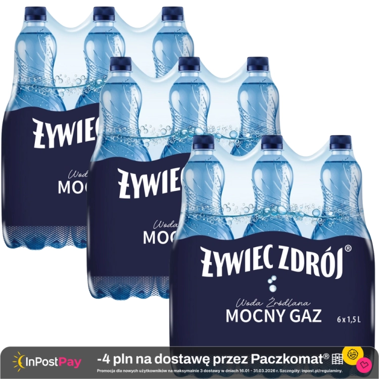 zywiec-zdroj-mocny-gaz-woda-zrodlana-1,5l-18-sztuk-5900541012553.webp