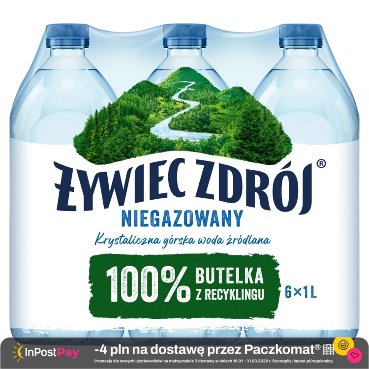 żywiec-zdroj-niegazowany-woda-zrodlana-1l-6-sztuk-5900541012461.webp
