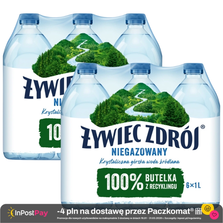zywiec-zdroj-niegazowany-woda-zrodlana-1l-12-sztuk-5900541012461.webp